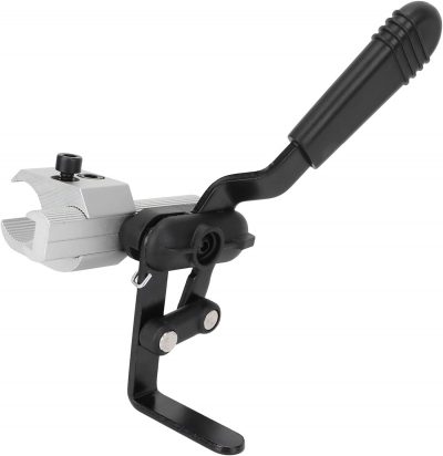 Тормоз для инвалидной коляски StabiLock левый-1