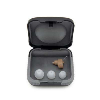 Слуховой аппарат Axon K-188-4