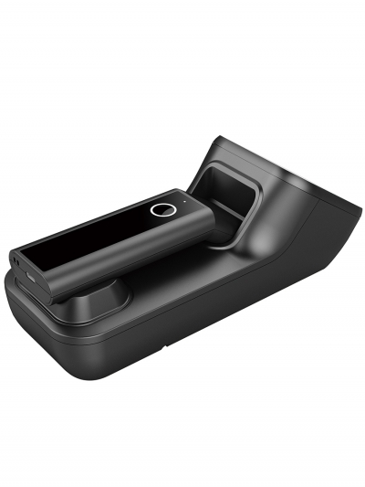 Беспроводной сканер штрихкодов 3 в 1 ScanCore-3