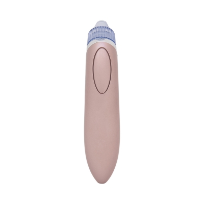 Вакуумный очиститель кожи BEAUTY SKIN CARE SPECIALIST XN-8030-3