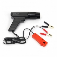 Стробоскоп для зажигания автомобильный NexAuto, 12 В