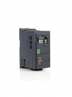 Частотный преобразователь Move Однофазный вход 220В Трехфазный выход 220В