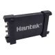 USB осциллограф Hantek 6074BE для диагностики автомобилей (4 канала, 70 МГц)