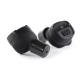 Активные беспроводные наушники с шумоподавлением Earmor M20T Bluetooth